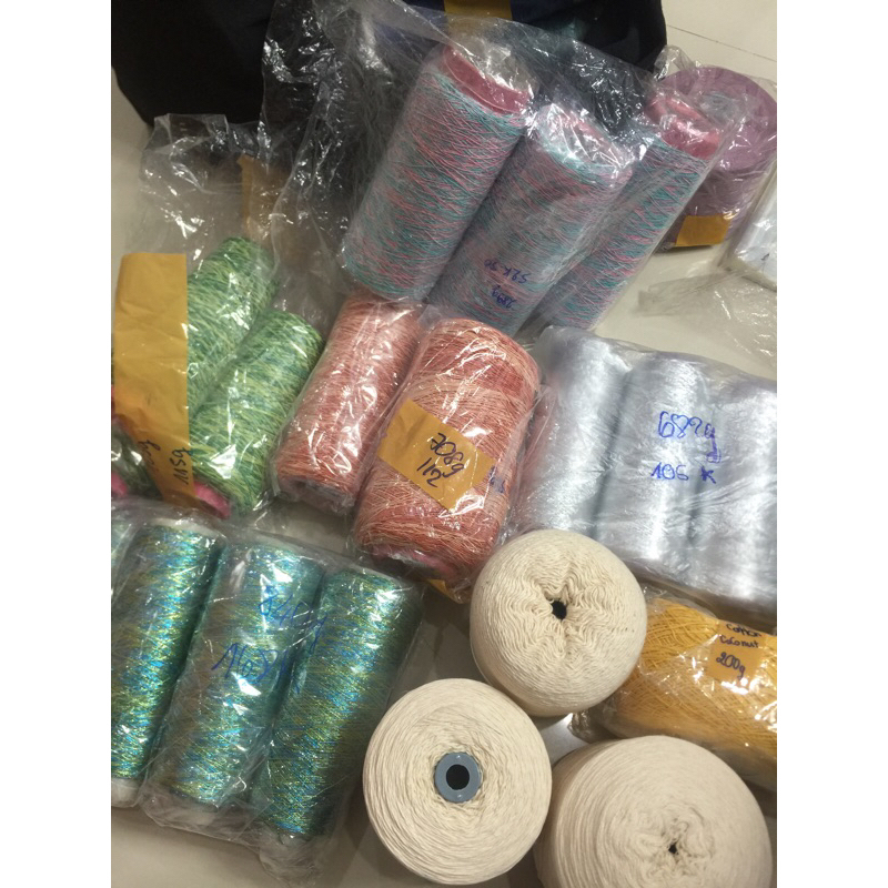 combo fever flash , cotton mộc , dừa