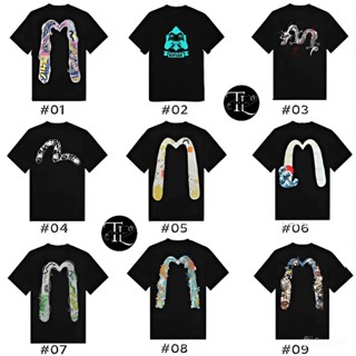 Áo Thun Nhiều Mẫu Cực Đẹp - Áo Thun Nam Nữ Unisex, Chất Vải Dày Dặn Thoáng MátTHELAZ