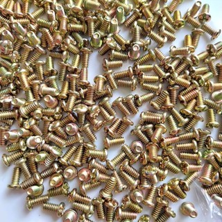 combo 20 con ốc gáo quạt-ngắn và dài