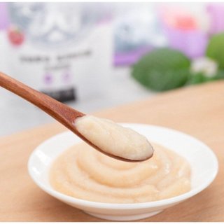SÚP THƯỞNG WANPY NẮP VẶN CHO MÈO 90GRAM DÀNH CHO MÈO MỌI LỨA TUỔI