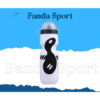  Bình nước 750ml thể thao loại 1 dành cho xe đạp tập gym chạy bộ tiện lợi 