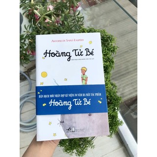 Sách [Lẻ / Tự chọn] Series Anne Tóc Đỏ , Hoàng Tử Bé, Nhà Giả Kim, Thép đã tôi thế đấy, ông Ove