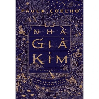 Sách [Lẻ / Tự chọn] Series Anne Tóc Đỏ , Hoàng Tử Bé, Nhà Giả Kim, Thép đã tôi thế đấy, ông Ove