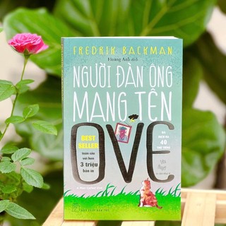 Sách [Lẻ / Tự chọn] Series Anne Tóc Đỏ , Hoàng Tử Bé, Nhà Giả Kim, Thép đã tôi thế đấy, ông Ove