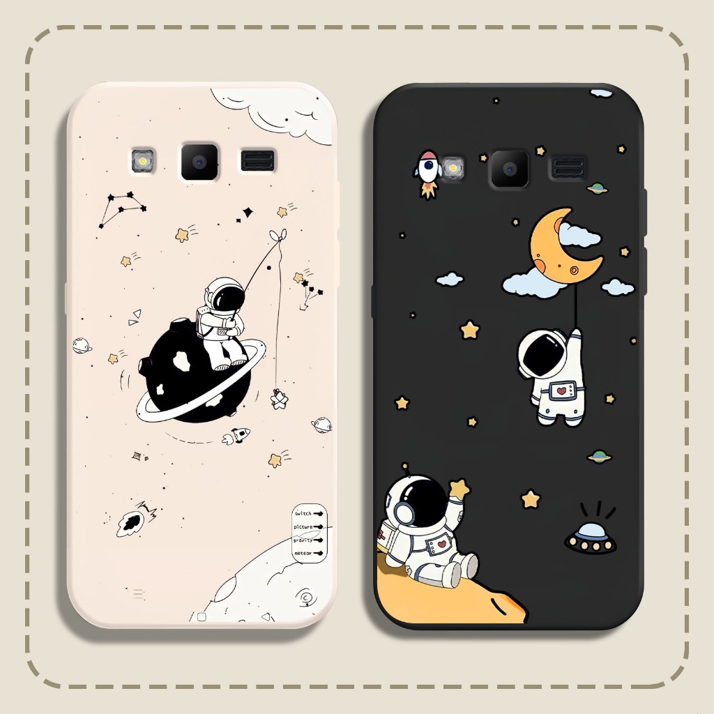 Ốp lưng Samsung J2 Prime / J2 ACE / Grand Prime Plus / G532 / J2 2016 / J2 Core / J5 / J7 / J7 Max i