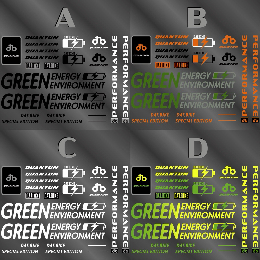 𝐁𝐨̣̂ 𝐭𝐞𝐦 𝐔𝐕 𝐃𝐓𝐅 𝐜𝐚𝐨 𝐜𝐚̂́𝐩 𝐝𝐚́𝐧 𝐧𝐡𝐢𝐞̂̀𝐮 𝐯𝐢̣ 𝐭𝐫𝐢́ 𝐜𝐡𝐨 𝐱𝐞 𝐦𝐚́𝐲 đ𝐢𝐞̣̂𝐧 𝐃𝐀𝐓𝐁𝐈𝐊𝐄 𝐐𝐔𝐀𝐍𝐓𝐔𝐌