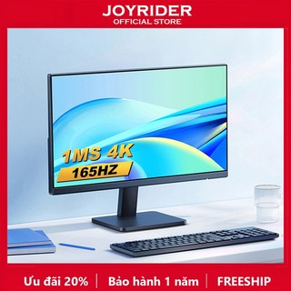  Màn Hình 22" IPS VĂN PHÒNG CHUYÊN DỤNG | 75Hz MƯỢT MÀ-GIẢM MỎI MẮT | 2xHDMI+VGA | LỌC ÁNH SÁNG XANH 
