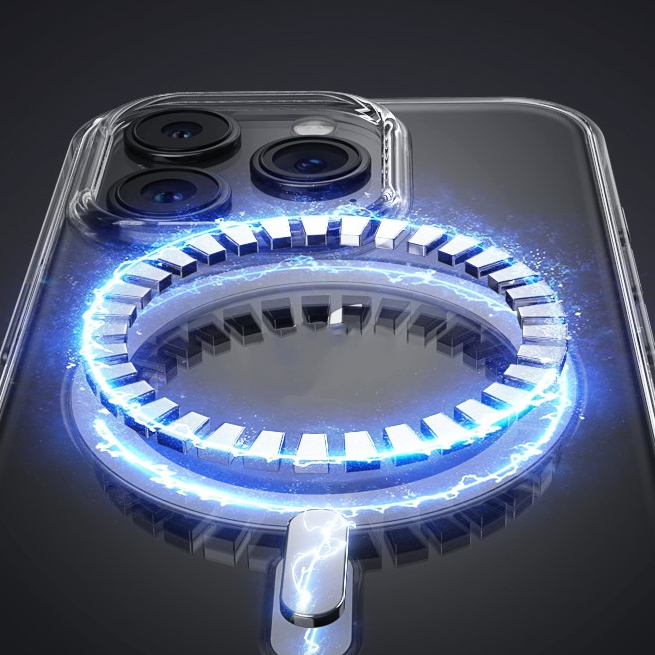 Ốp điện thoại chống ố trong suốt KOLEAD P88 nhựa cứng bảo vệ điện thoại iphone xsmax 11 12 13 14 15 16 pro plus promax | BigBuy360 - bigbuy360.vn