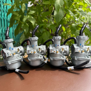  bình xăng con Wave Thái 110 Gia Công 1 1 