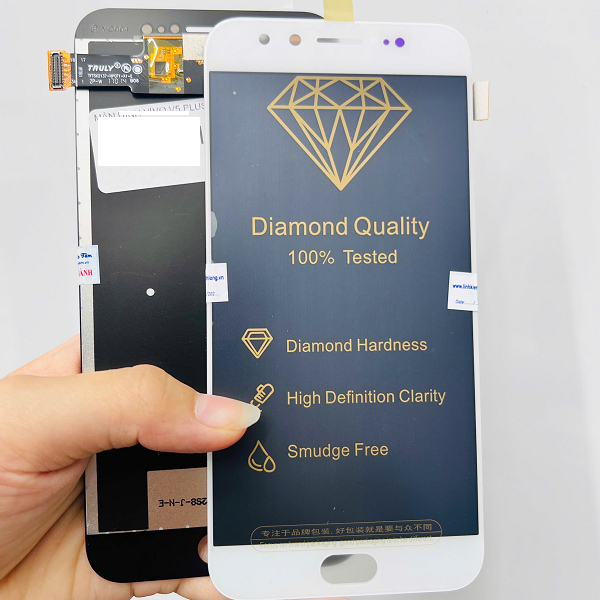 Màn hình full Vivo V5 Plus