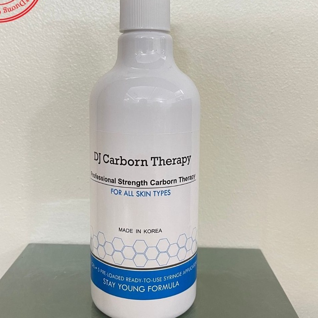 Lọ C02 thải độc, bán lẻ chai C02 thải độc