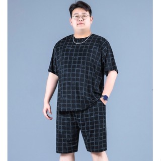  Bộ Quần Áo Nam xuất dư 33Kg-123Kg Đồ bộ bé trai thun co dãn nhiều mẫu form dáng đẹp dễ phối đồ đi chơi thể thao 