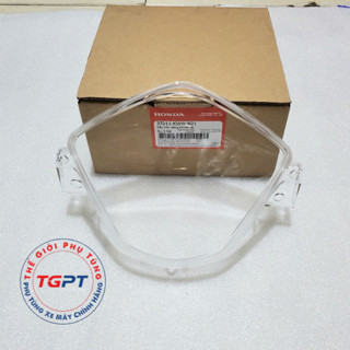  Mica - mặt kính đồng hồ Wave S110 - RSX 110  - 37211-KWW-B21 