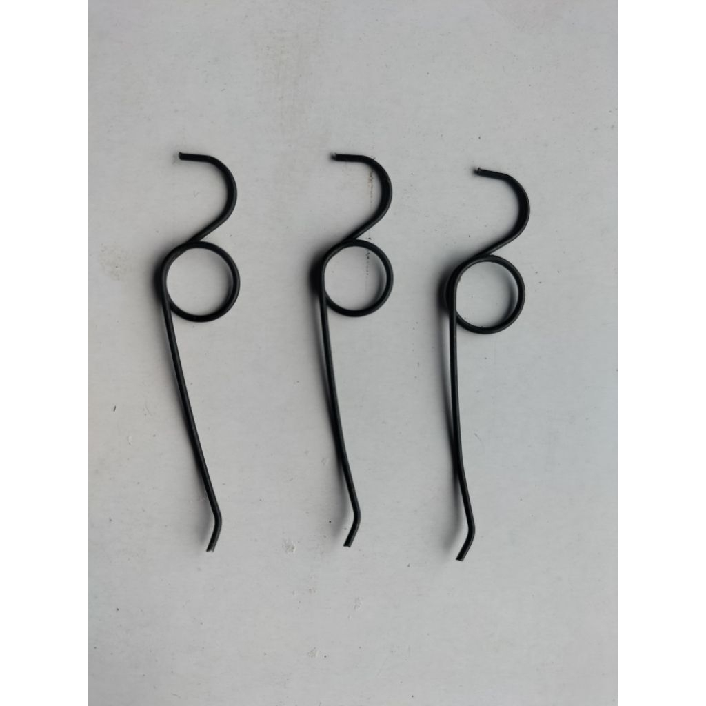 lò so cò ga máy cắt cỏ husqvarna 143/541