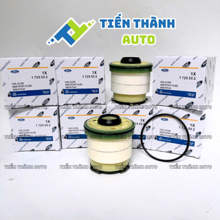 Lọc dầu nhiên liệu Ford Ranger 2012-2021, Ford Everest 2015-2021, Mazda BT50 2014-2021 Mã sản phẩm: AB399176AC