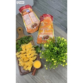 THÙNG BỘT CHIÊN GÀ TDF - 10KG - PHÙ HỢP CHO KINH DOANH GIA LẠI ƯU ĐÃI