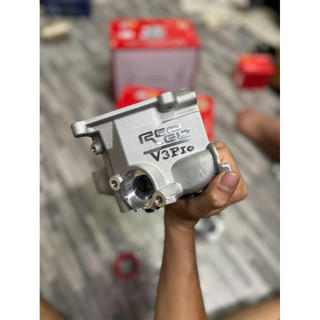  Đầu Redleo 20 23 - 22 25 - 23 26 -24 27-25 28-26 29 -27 30 - 28 31 V3Pro CNC 