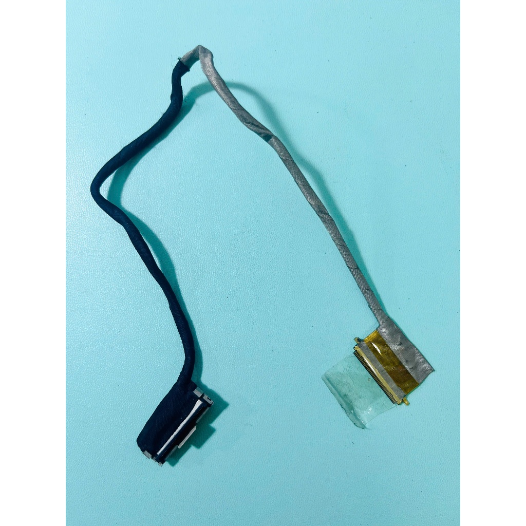 Cáp Màn Hình Laptop Sony VPCEA21FX PCG-61313L PCG-61212W 015-0101-1507_A Mã Main MBX-223