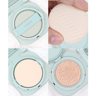 Phấn Nước Neo Cushion ( kèm lõi )