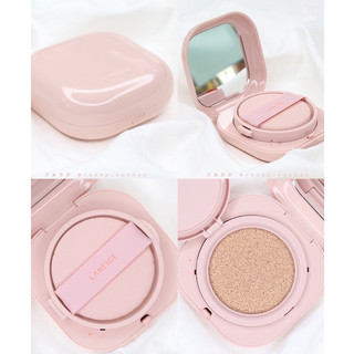 Phấn Nước Neo Cushion ( kèm lõi )