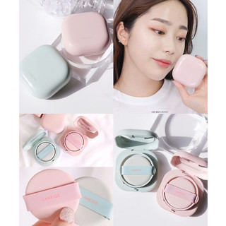 ( Kèm lõi ) Phấn Nước Neo Cushion che phủ tốt