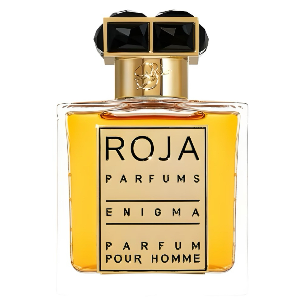 [Chính Hãng ] chiết 5/10ml Roja Enigma pour Homme parfume
