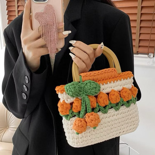 1 cặp quai chữ D bằng nhựa