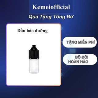 [ Tặng Dầu Máy ] Tăng Đơ Cắt Tóc Chấn Viền Nam Cao Cấp, Máy Cắt Tóc Thiết Kế Cổ Điển, Mạ Đồng Sang Trọng