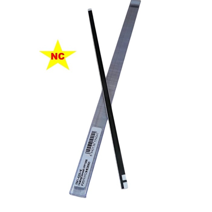 Thanh sấy HP 1132, 1212, m1212nf, p1102, 1102, 1102w. Thanh nhiệt trong cụm sấy máy in có mực HP 85a