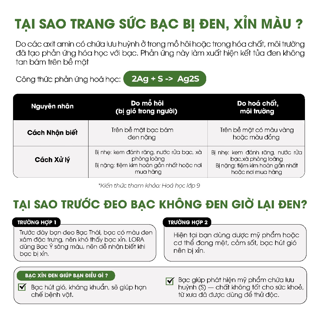[BH Trọn Đời] Lắc Tay Nữ Bạc S925 May Mắn Bình An Lora Bling Dây Lấp Lánh | BigBuy360 - bigbuy360.vn