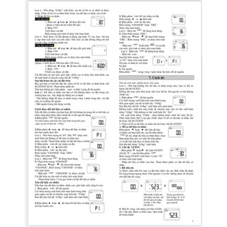 Cân sức khoẻ Omron Nhật 212( còn màu trắng )