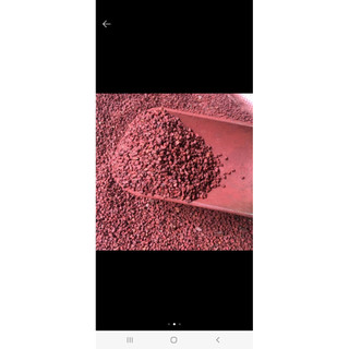 Bột rang muối HaMyDa 500g