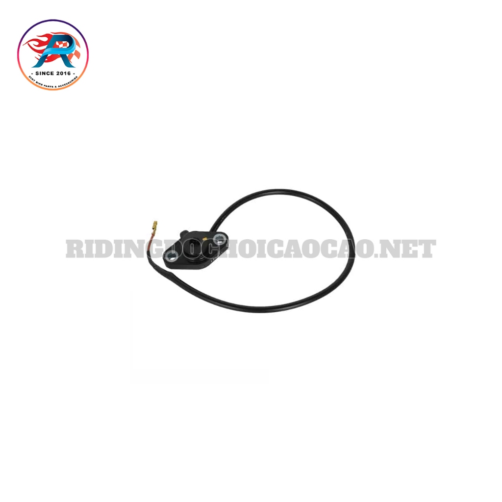 Cảm Biến Báo Số CRF150L | NEUTRAL SWITCH