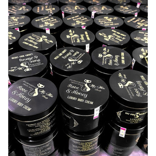 KEM BODY VIP MY MIU MẪU MỚI