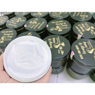 KEM BODY VIP MY MIU MẪU MỚI