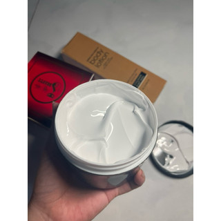 KEM BODY VIP MY MIU MẪU MỚI