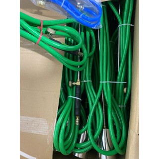 KHÒ GAS CÔNG NGHIỆP - Đèn Khò Gas Khò Trâu, Khò Lợn, Khò Chó, Khò Mây Che Đan2 Kích Cỡ Φ40 Φ60