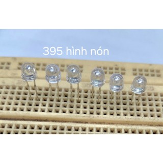 Chip LED cực tím uv công suất cao