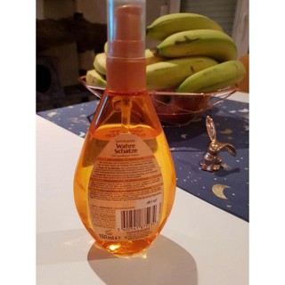  Dầu dưỡng tóc hoa trà bơ ... 150ML 