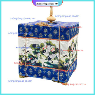  Áo lồng chim siêu mát,áo lồng chim chào mào các loại,cao cấp 