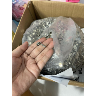 50 củ khoá may chăn ga gối nệm,số3(mua sỉ giá 400₫)