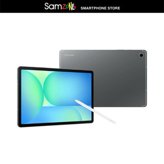 Samsung Galaxy Tab S10 FE Wi-Fi 128GB – Màn To Giải Trí Đỉnh, Học Tập Làm Việc Hiệu Quả