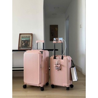 [HÀNG CHUẨN LOẠI 1] Vali du học, xuất khẩu lao động, Vali size 24- size 28 - size 32 - size 36 siêu to CÓ TẶNG BỌC TRONG