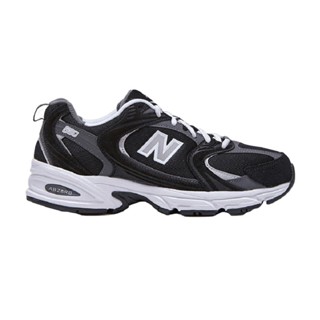 Giày New Balance 530 'Classic Black' - MR530CC