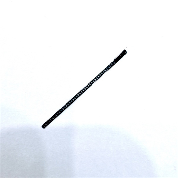 Lưới loa Samsung A05 / A05s / A06 4G / A06 5G / A07 4G / A07 5G, hàng y hình