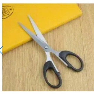 Kéo Stacom F103 - 21cm