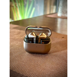 Galaxy Buds 3 Pro xách tay new