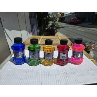 Dầu thắng dầu phanh - 150 ml (Loại xịn)