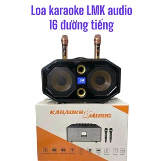 Loa Karaoke Loa JB T30 PRO+ 16 Đường Tiếng, Công Xuất Lớn 950W, Bas Trầm Bổng Rõ Ràng, Loa Dùng Trong Nhà Và Ngoài Trời