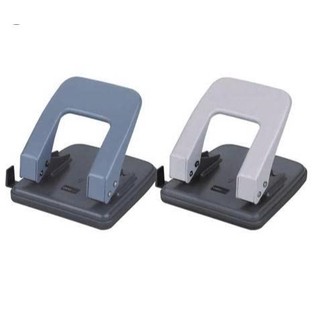 Bấm 2 lỗ Deli 0104